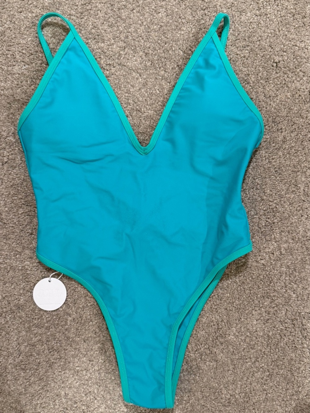 93 play street one piece